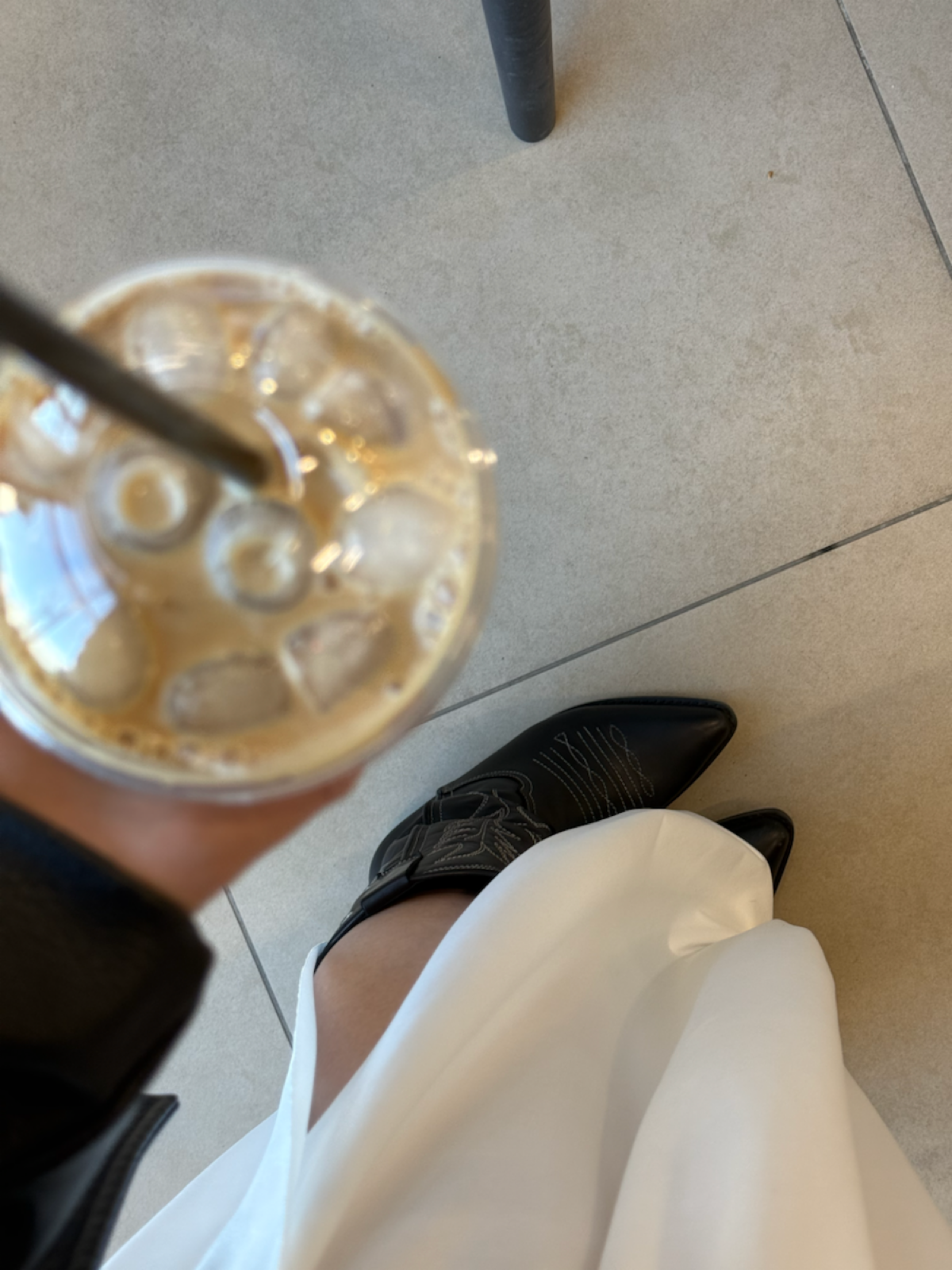 Как за месяц настроить коммуникации? | Сетка — социальная сеть от hh.ru