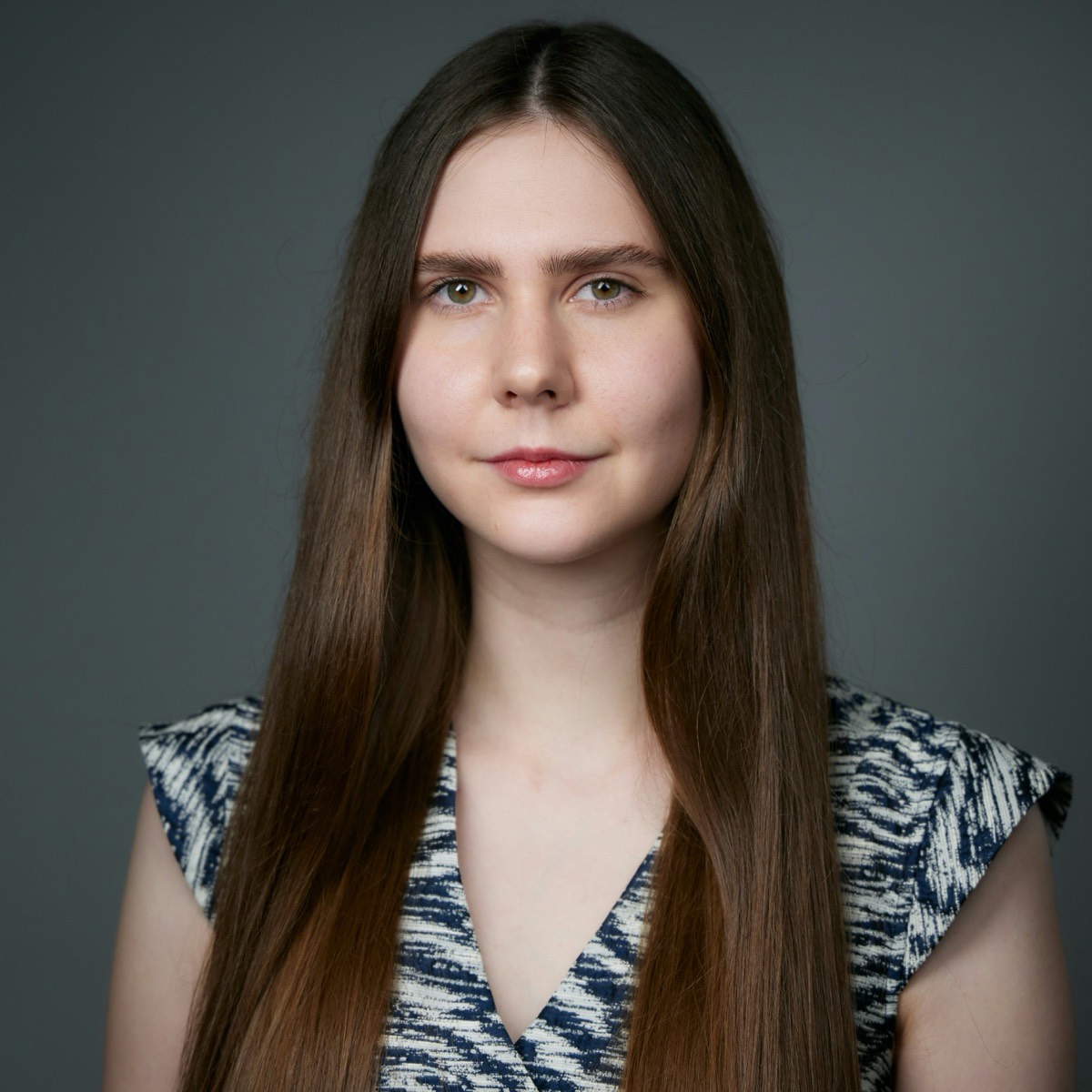 Марина Прозорова | Сетка — социальная сеть от hh.ru