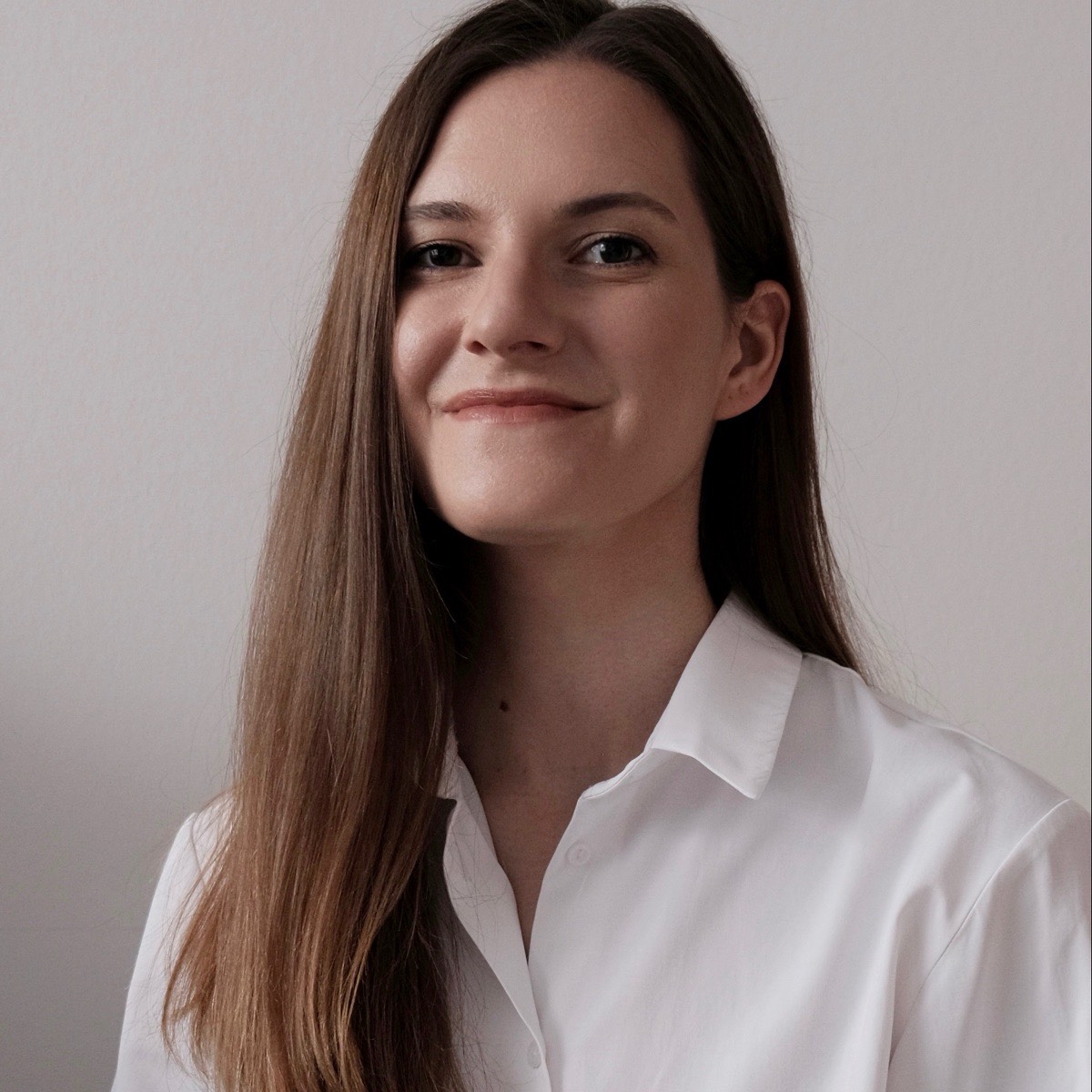 Ксения Запяткина | Сетка — социальная сеть от hh.ru