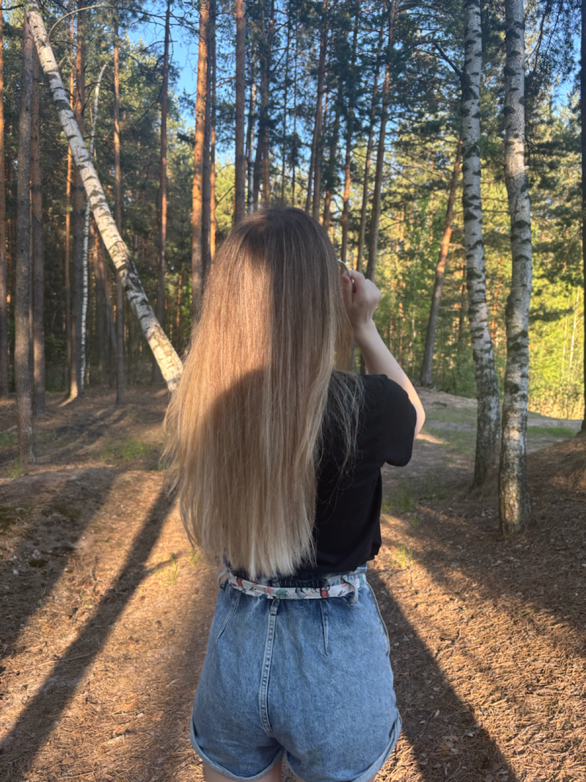 Для чего учить английский язык? | Сетка — социальная сеть от hh.ru