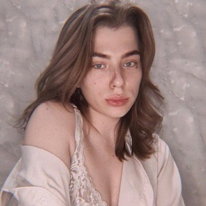 Полина Мамаева