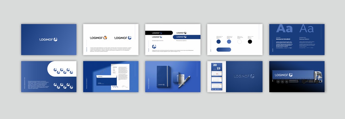 Людмила Караваева | Сетка — социальная сеть от hh.ru