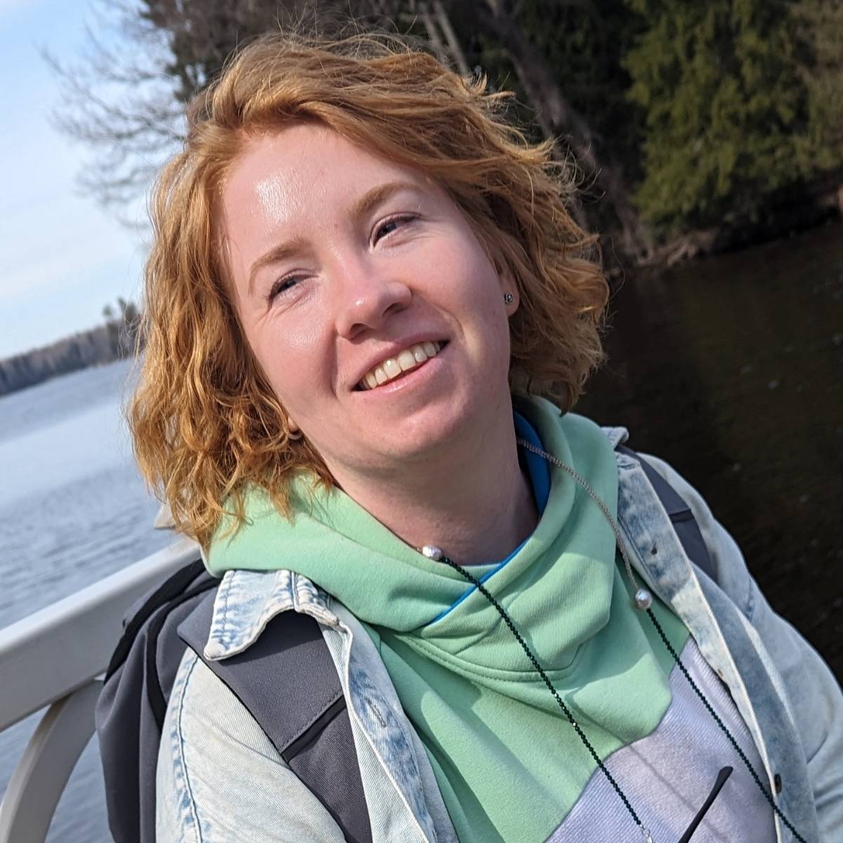 Татьяна Шпакова | Сетка — социальная сеть от hh.ru