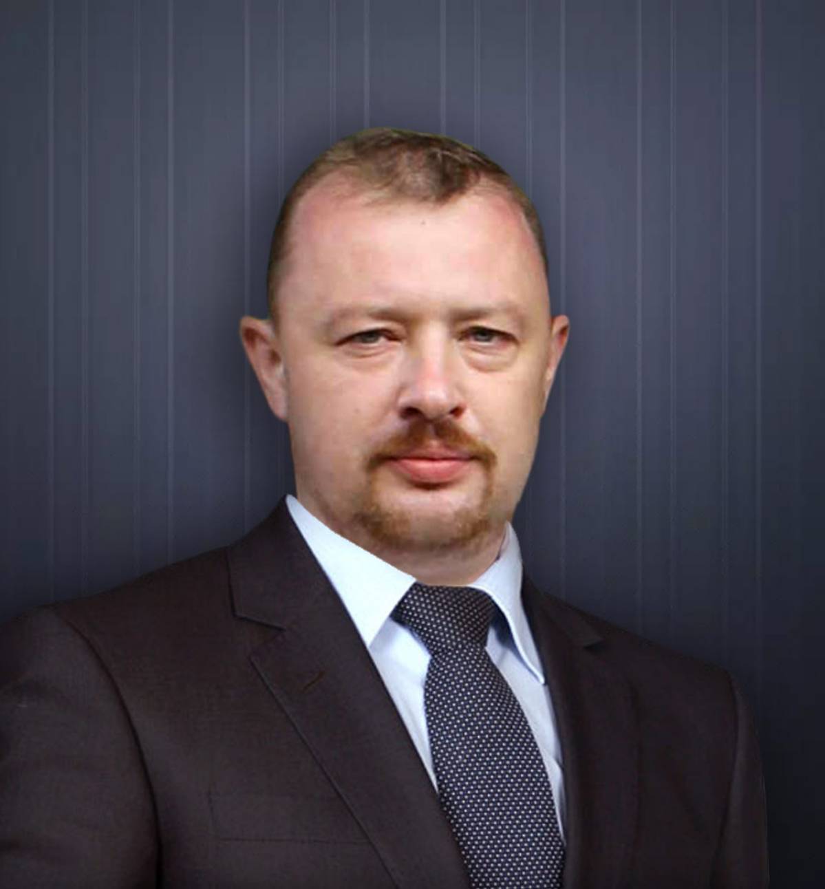 Александр Швидков