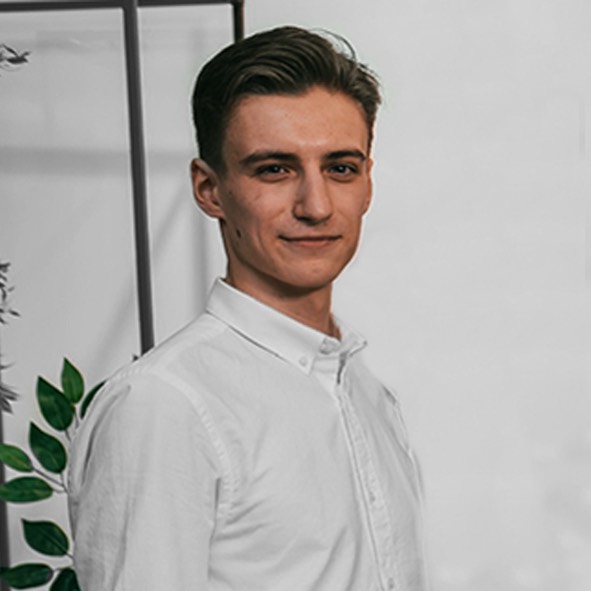 Сергей Ануфриев