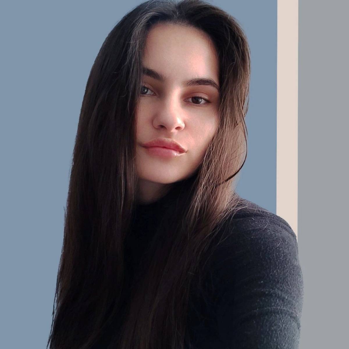 Алена Мальцева | Сетка — социальная сеть от hh.ru