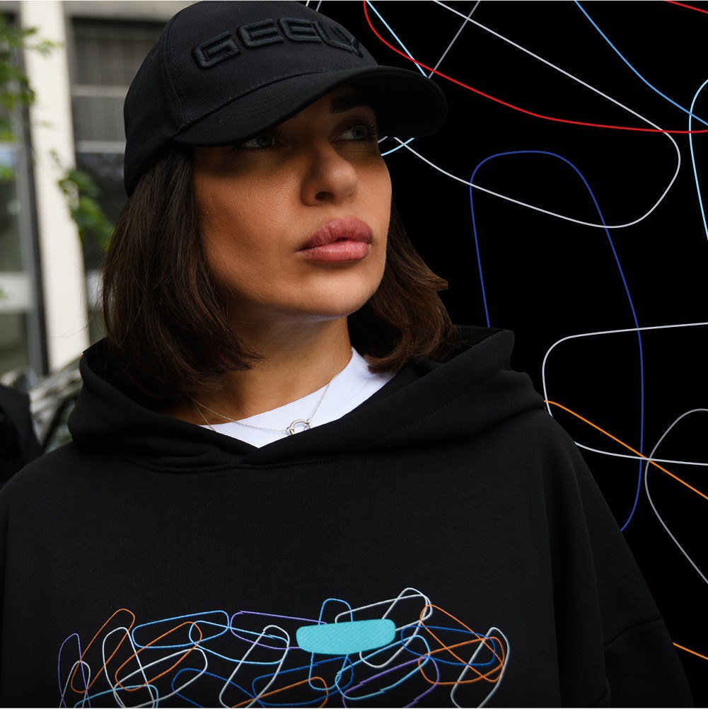 Наши дизайнеры ADMOS участвуют в #МЕРЧПРЕМИЯ — крупнейшем конкурсе мерч-дизайна! 🚀
Это не просто выставка проектов | Сетка — социальная сеть от hh.ru