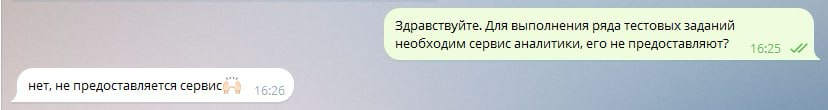 🗿POV: ищешь работу мечты | Сетка — социальная сеть от hh.ru