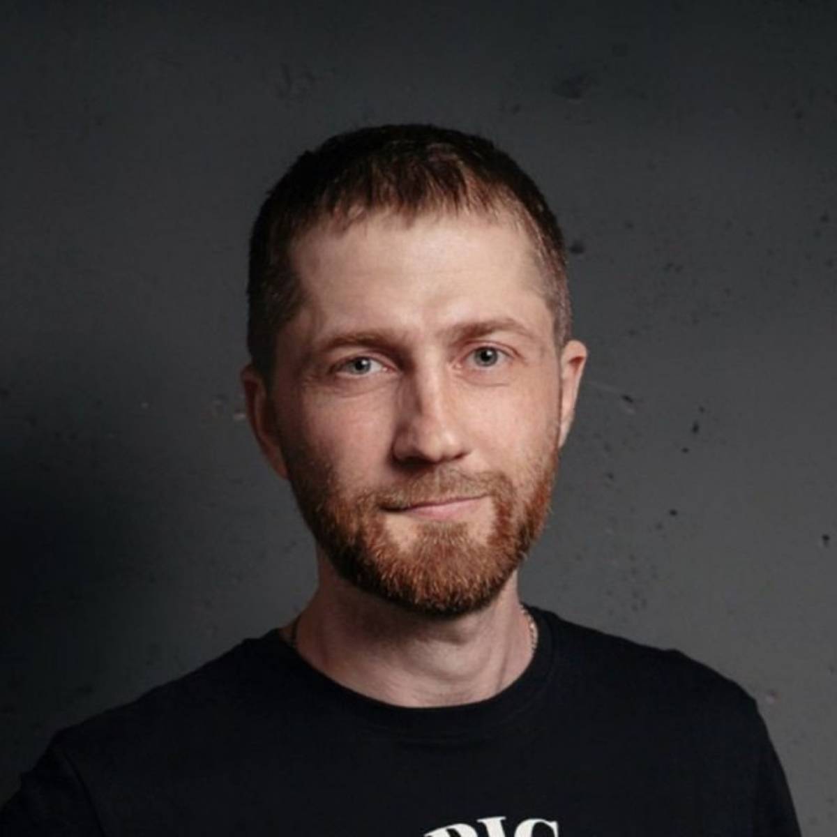 Николай Попов | Сетка — социальная сеть от hh.ru