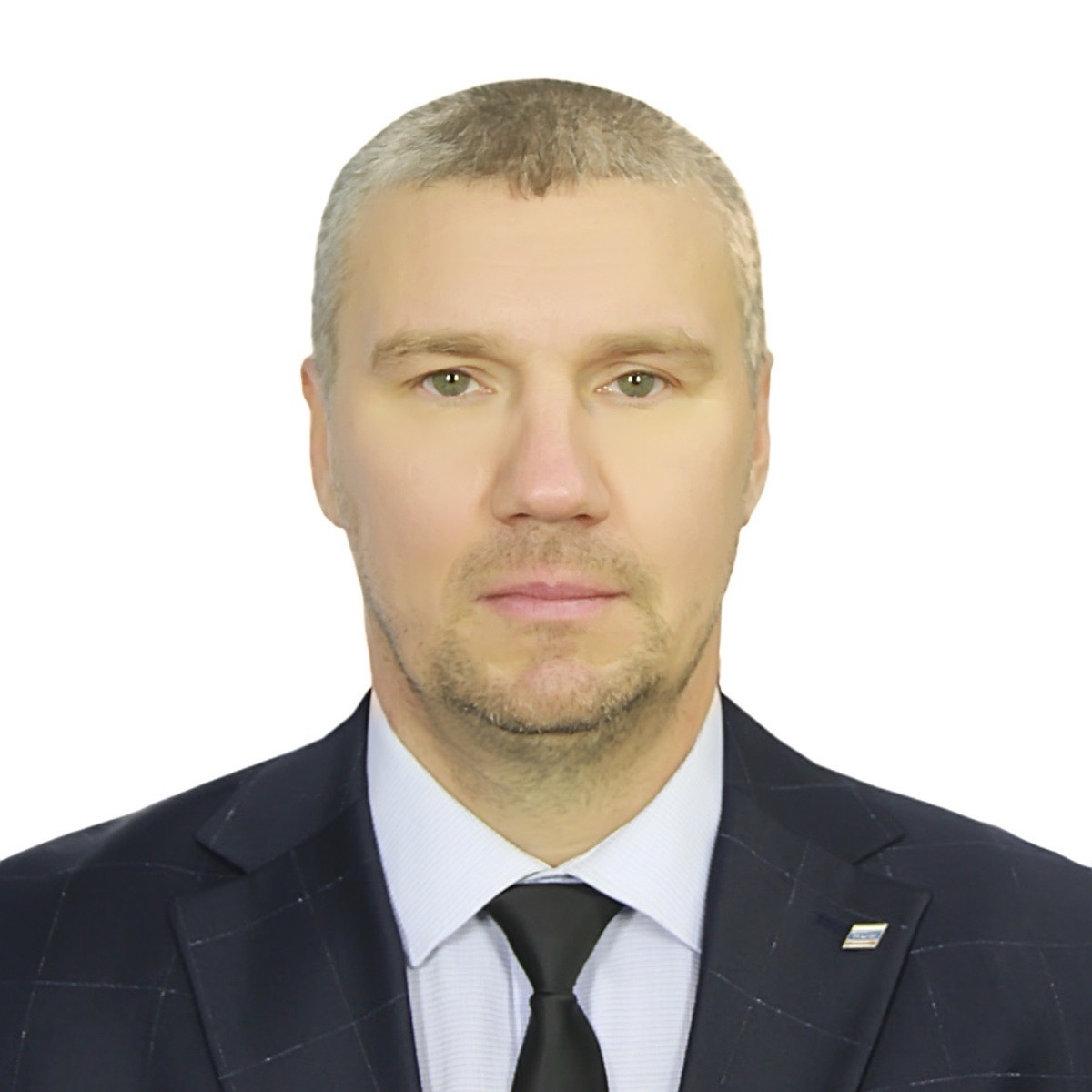 Дмитрий Горбенко | Сетка — социальная сеть от hh.ru