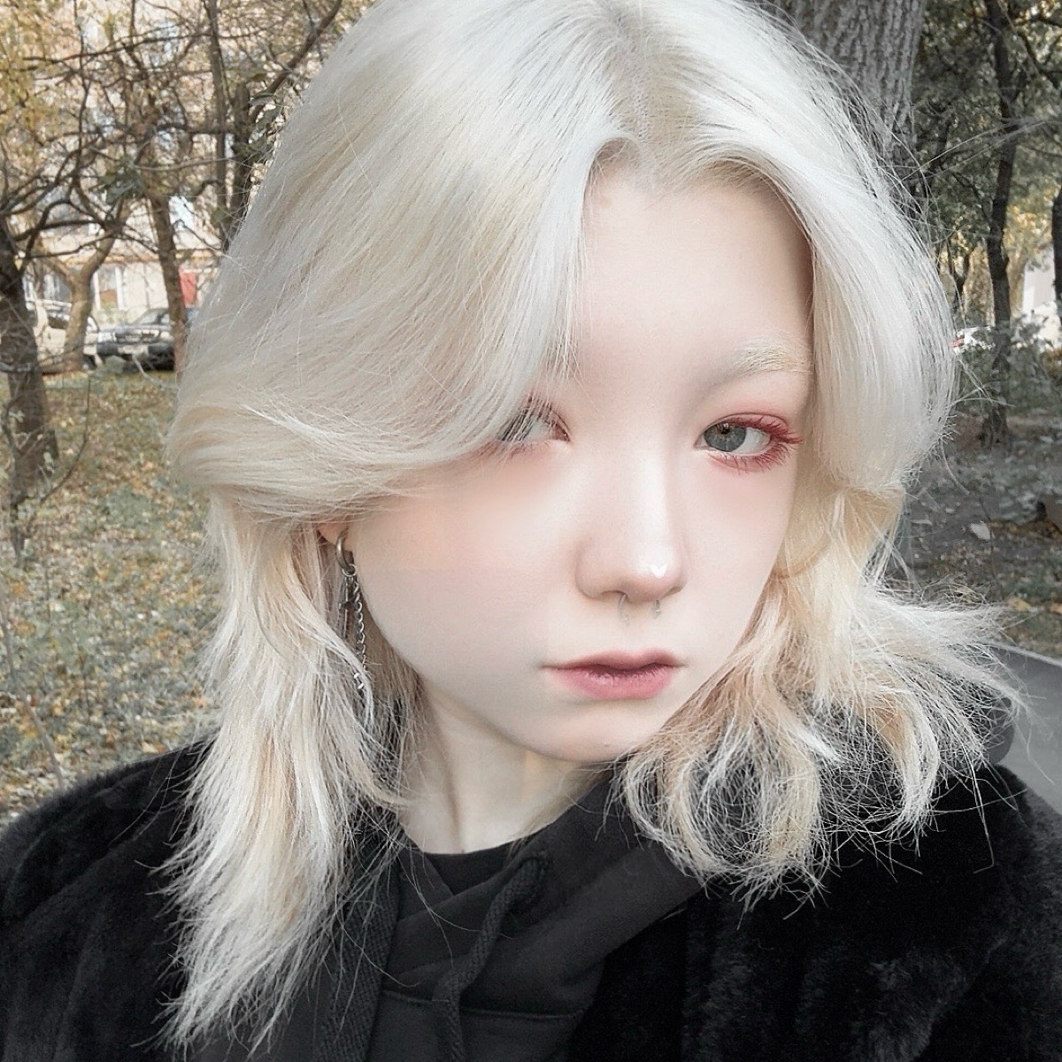 Наталья Поливанова