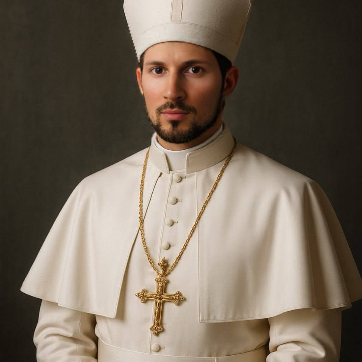 Александр Верешев | Сетка — социальная сеть от hh.ru