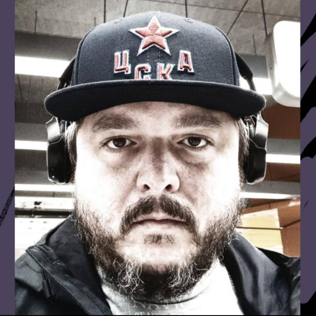Александр Анатольевич