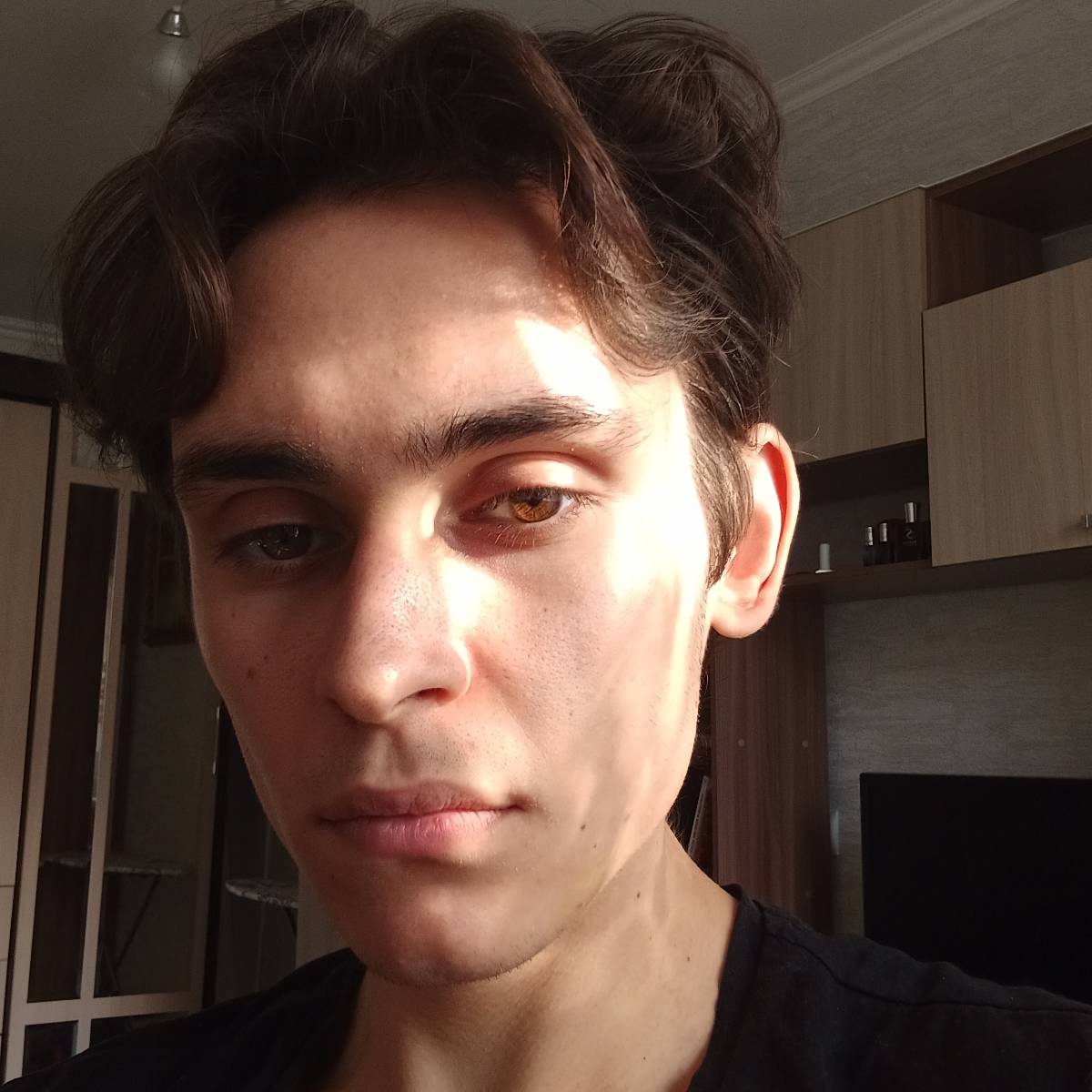 Ренат Османов