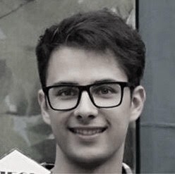 Сергей Быстров