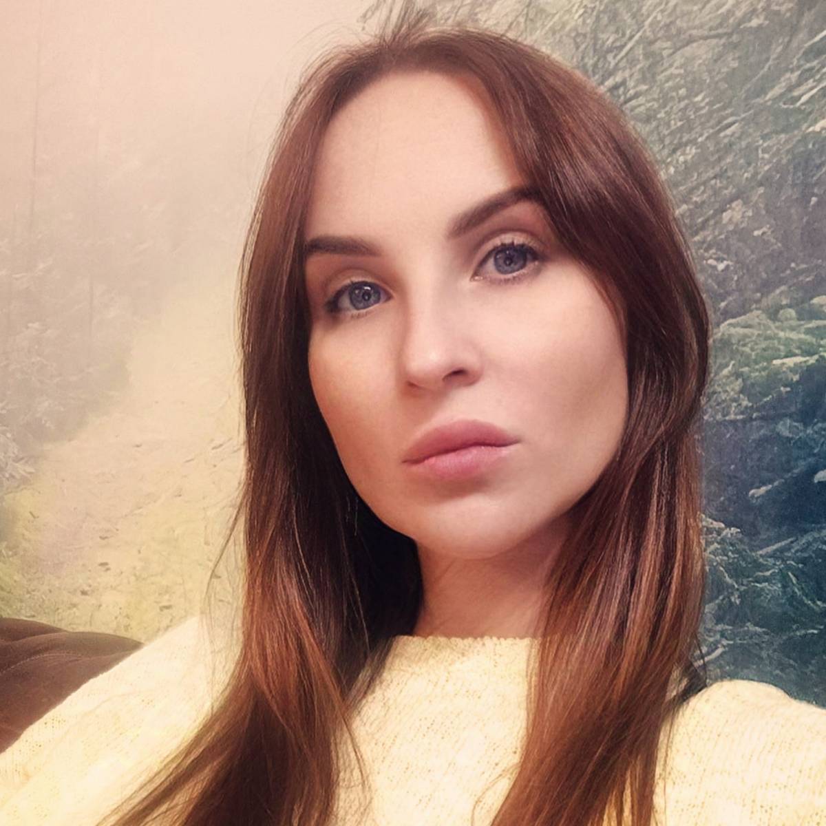 Ирина Журавлева | Сетка — социальная сеть от hh.ru