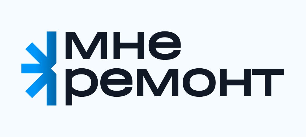 Как создать успешную ремонтную компанию с нуля в 2025 году? (Часть 1)
Я решил поделиться с вами не просто очередным кейсом:
Это то, над чем я со своей командой работаем по сей день и останавливаться н... | Сетка — социальная сеть от hh.ru