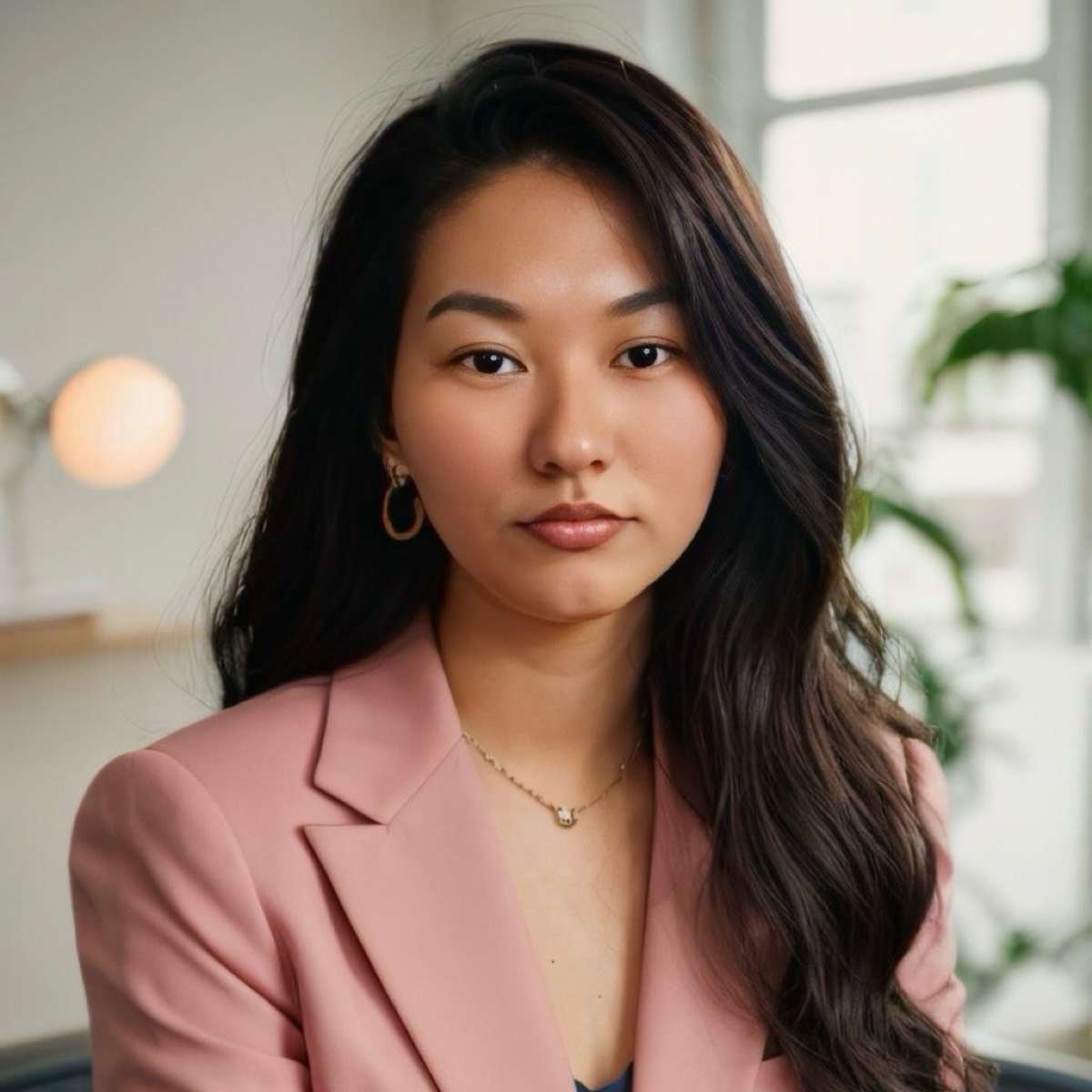 Елена Шарова