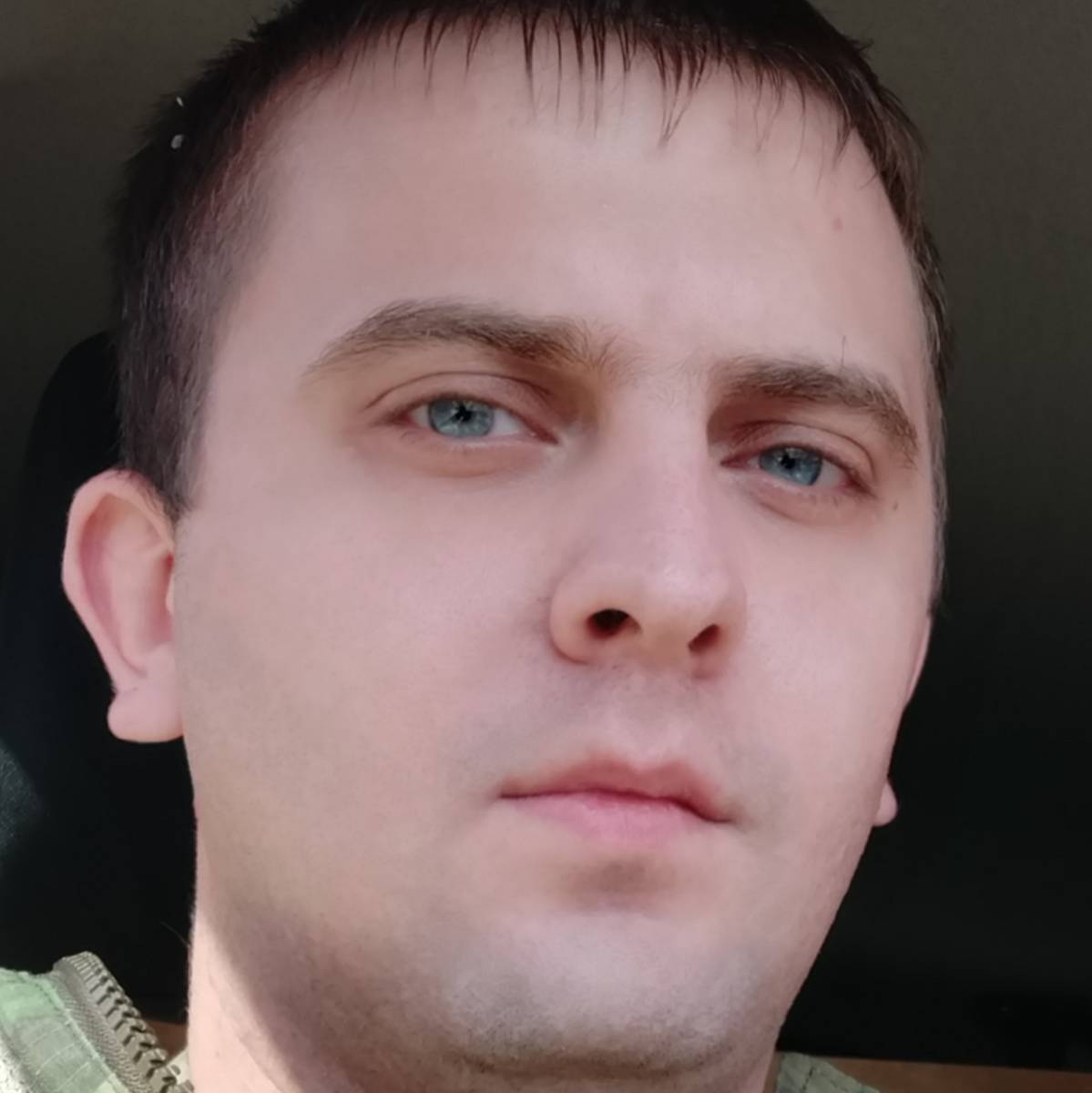 Иван Ков