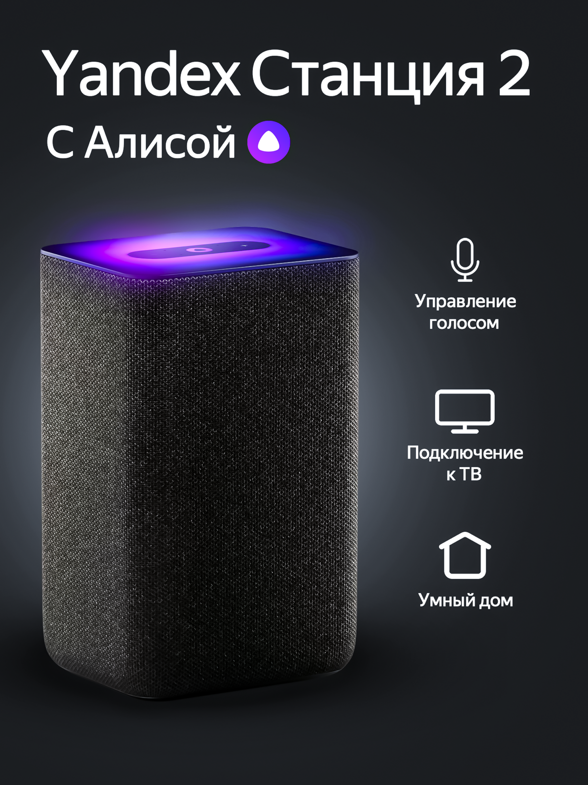 Сегодня такие карточки. Неплохо, но как будто можно лучше.
Кстати, заказать такие карточки можно написав мне)) | Сетка — социальная сеть от hh.ru