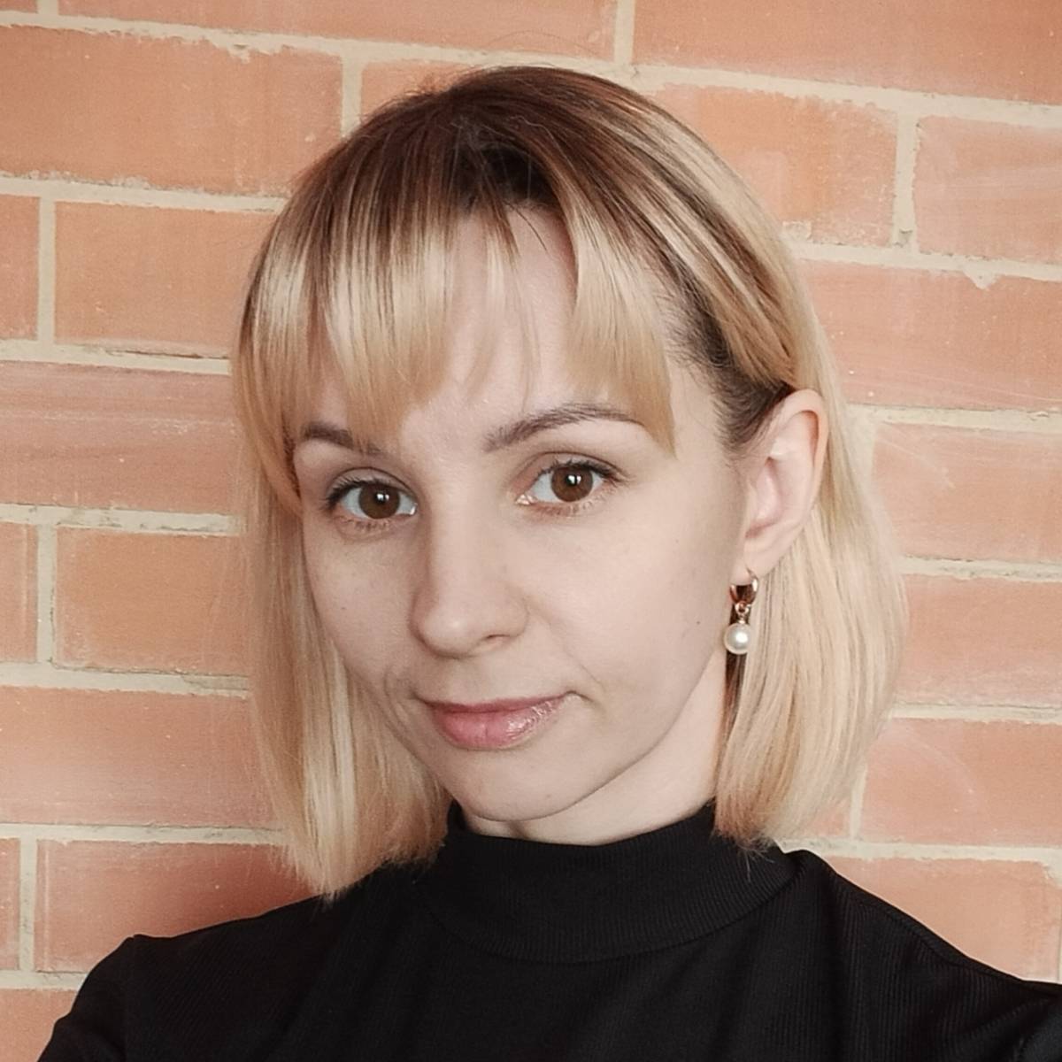 Olga Mikhaseva