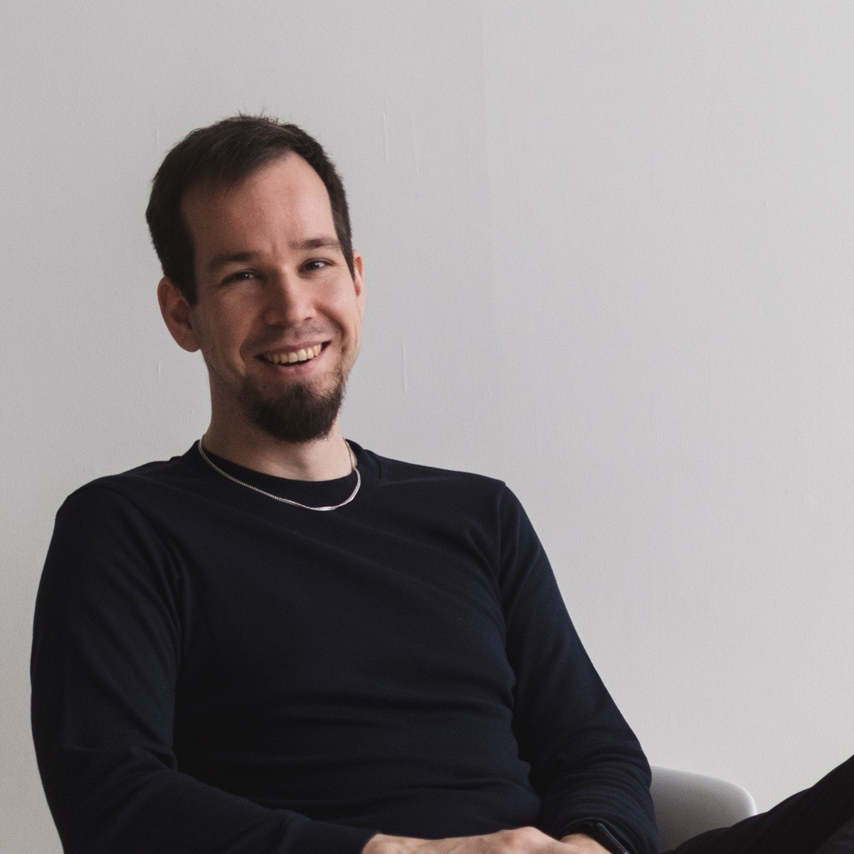 Николай Грудинин | Сетка — социальная сеть от hh.ru