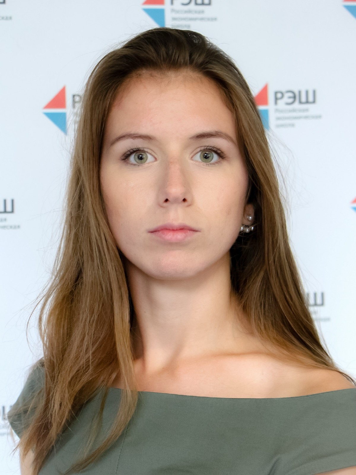 Алёна Бекасова | Сетка — социальная сеть от hh.ru