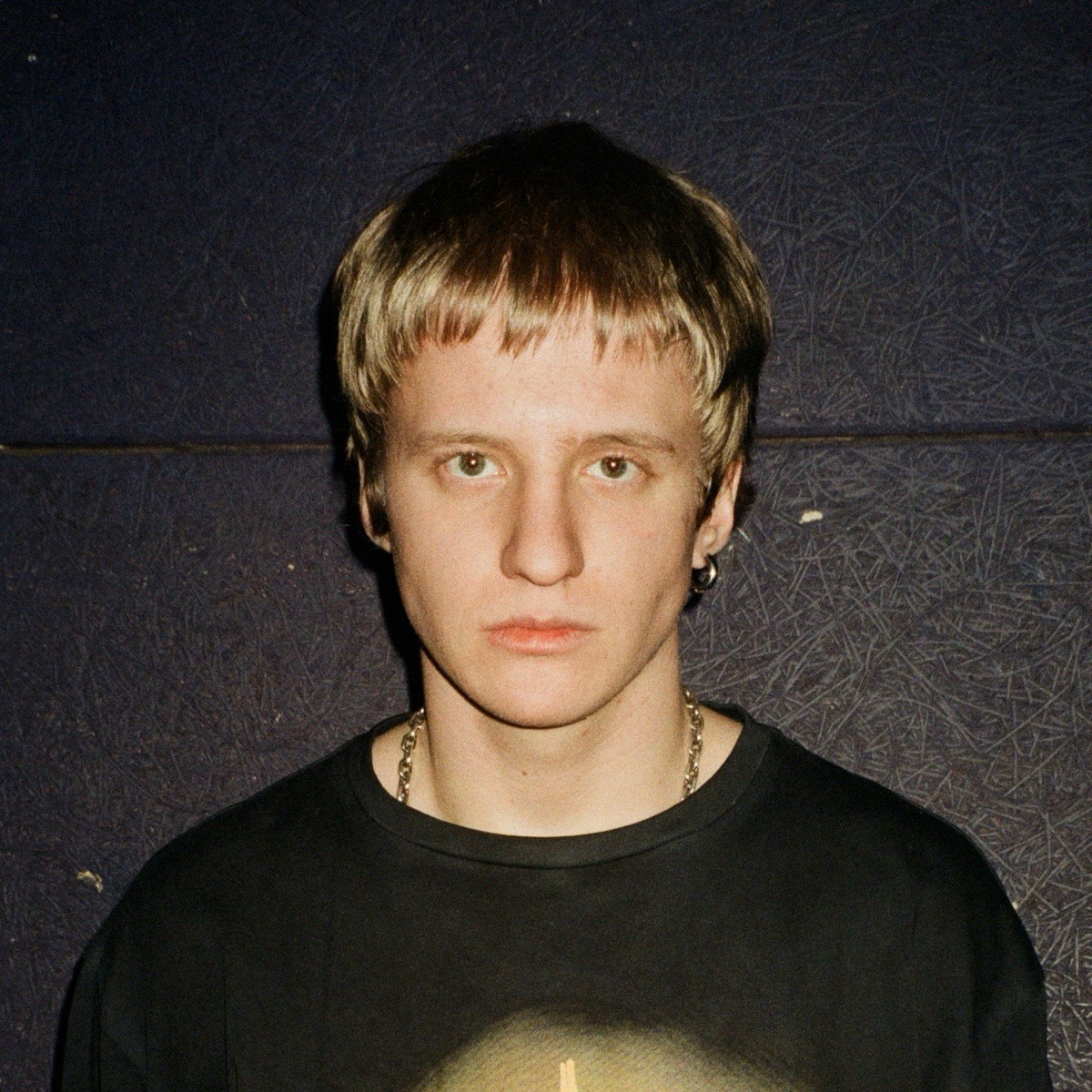 Никита Поповичев