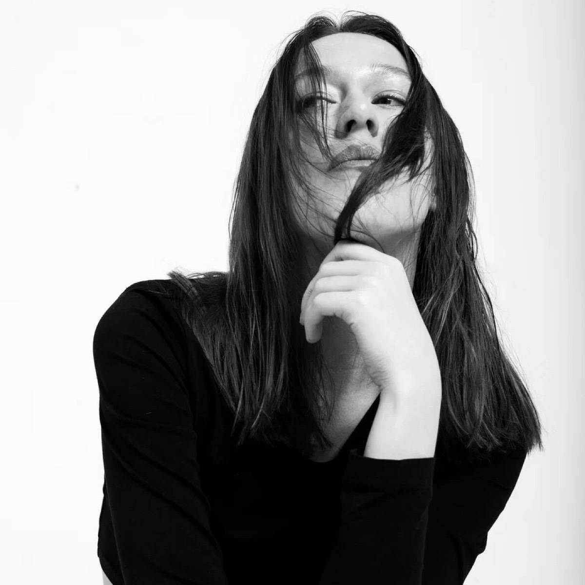 Лариса Бордакова