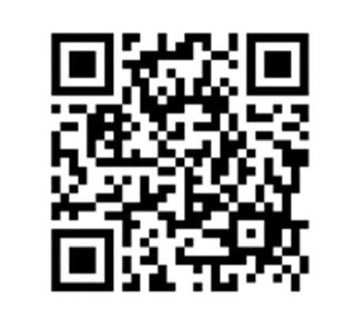 Что делать? Пройти опрос и помочь в разработке бесплатных онлайн-курсов для студентов💛
🟨 Московский университет предпринимательства запускает новое направление — современные онлайн-курсы, которые помо... | Сетка — социальная сеть от hh.ru
