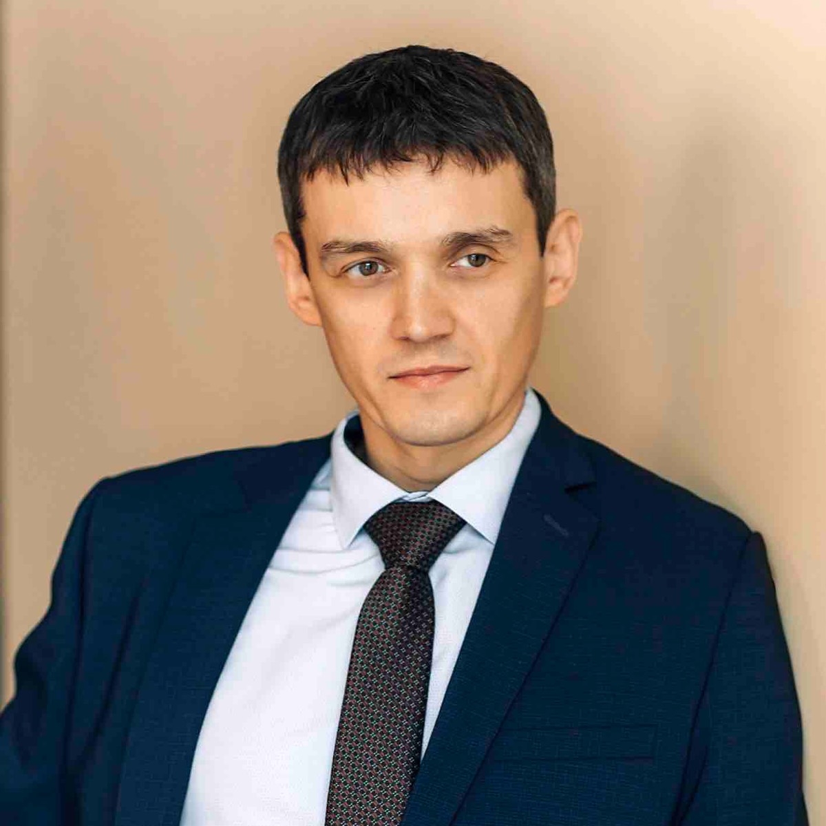 Роман Кудряшов | Сетка — социальная сеть от hh.ru