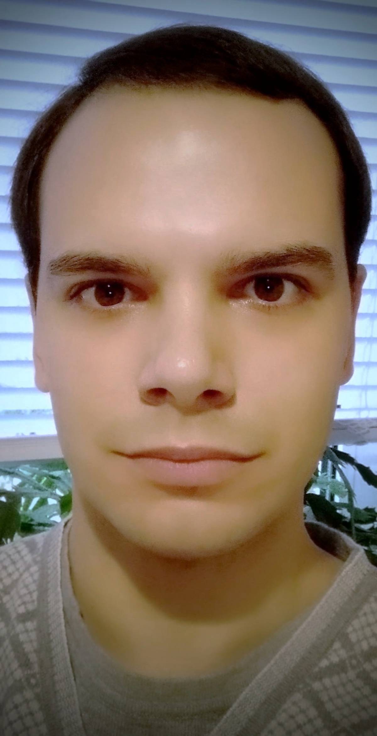 Пётр Фёдоров | Сетка — социальная сеть от hh.ru