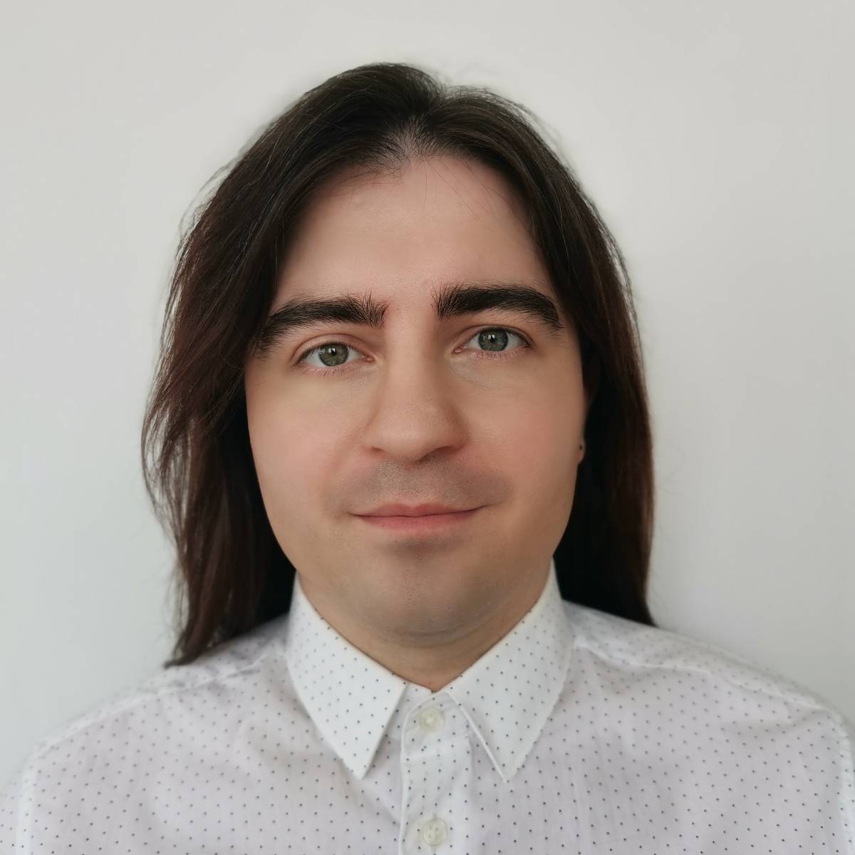 Вячеслав Демин | Сетка — социальная сеть от hh.ru