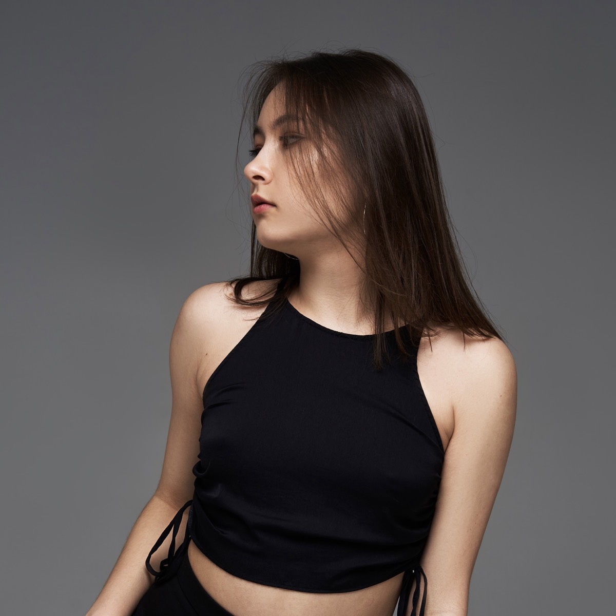 Дана Алексеенко | Сетка — социальная сеть от hh.ru