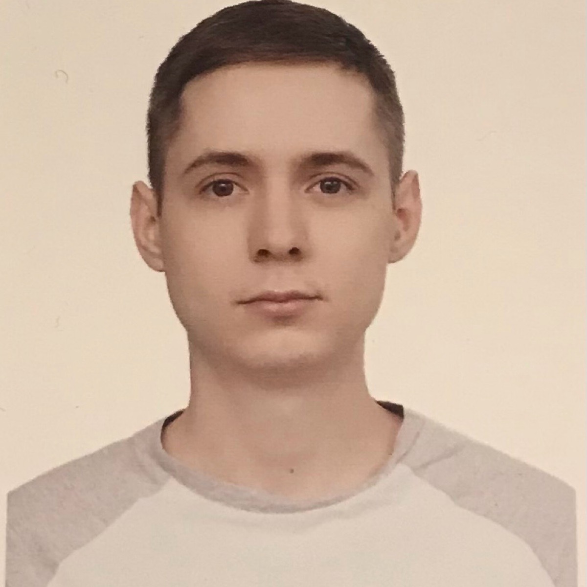 Юрий Климов | Сетка — социальная сеть от hh.ru