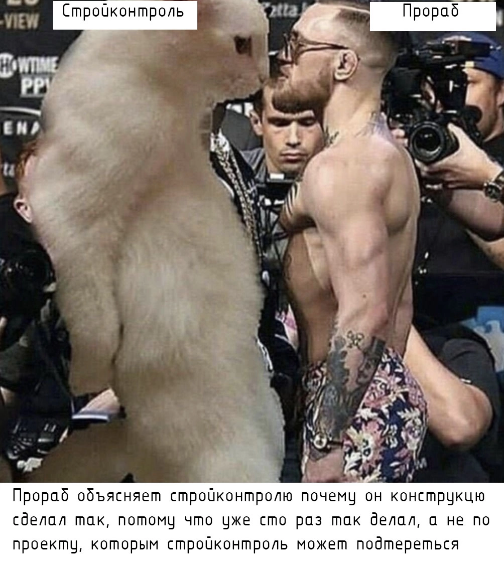 У кого так же было? 😂 | Сетка — социальная сеть от hh.ru