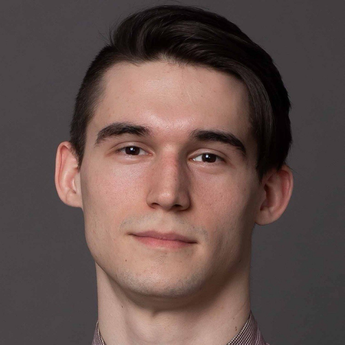 Илья Ялов | Сетка — социальная сеть от hh.ru