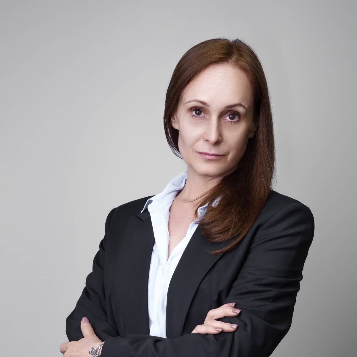 Анна Кутырева | Сетка — социальная сеть от hh.ru