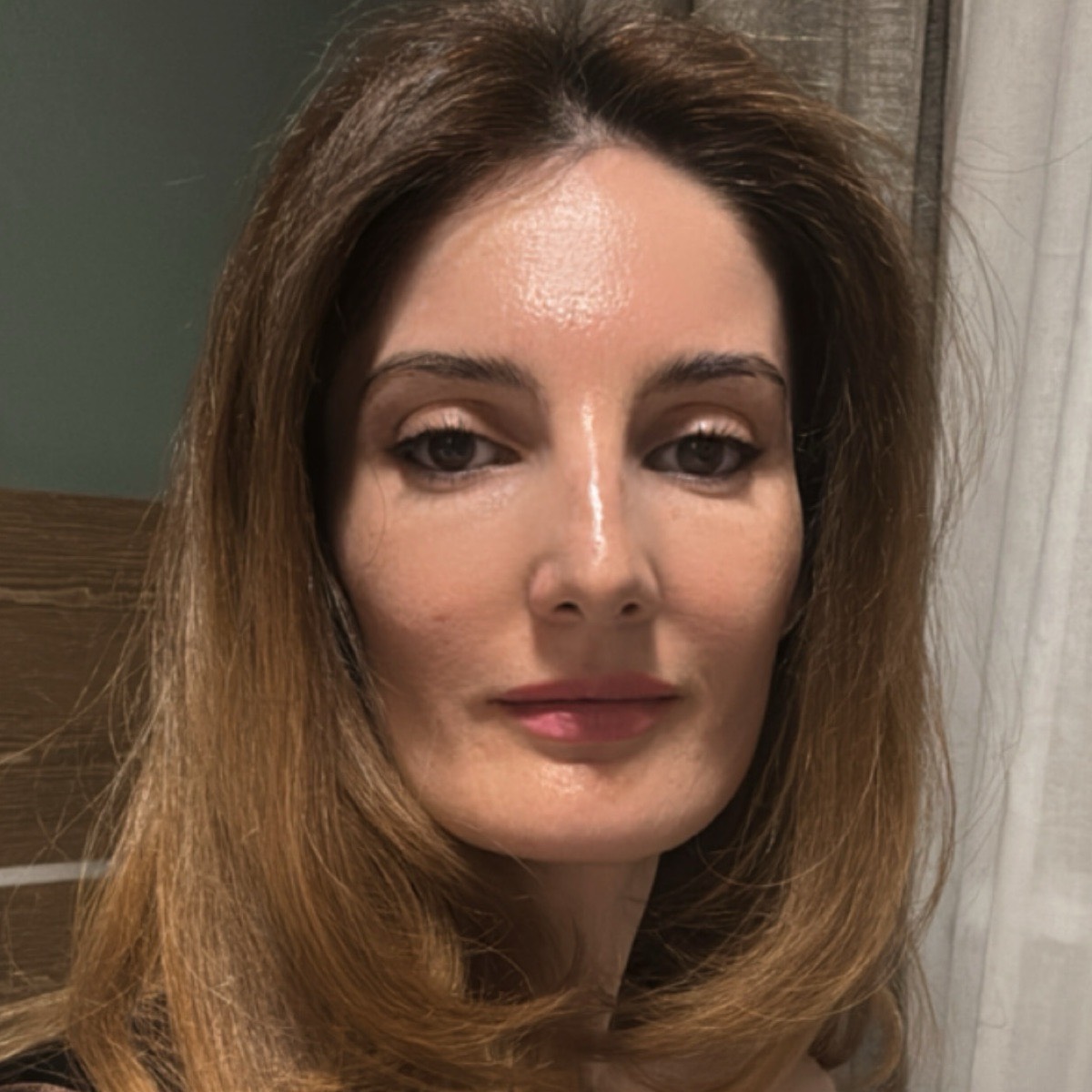 Аланея Эбекуева | Сетка — социальная сеть от hh.ru