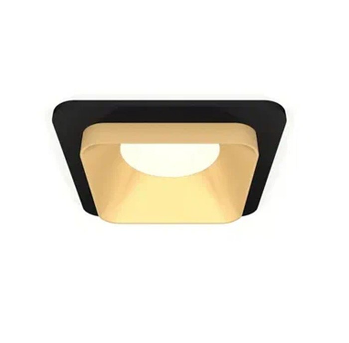 ВСТРАИВАЕМЫЕ КВАДРАТНЫЕ СВЕТИЛЬНИКИ | Сетка — социальная сеть от hh.ru