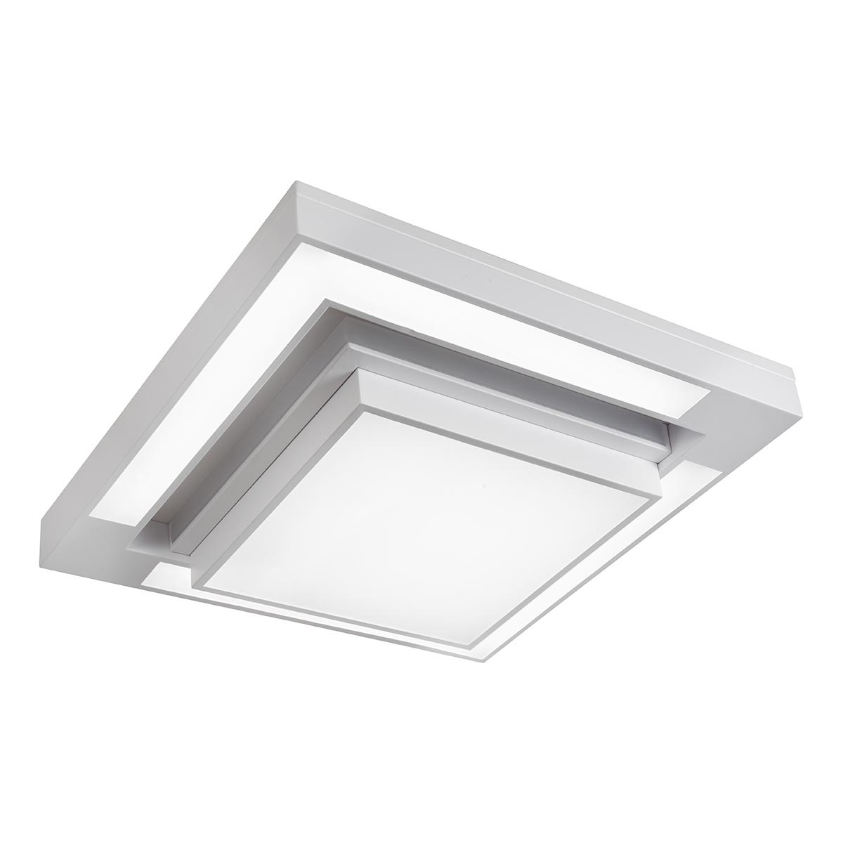 ВСТРАИВАЕМЫЕ КВАДРАТНЫЕ СВЕТИЛЬНИКИ | Сетка — социальная сеть от hh.ru