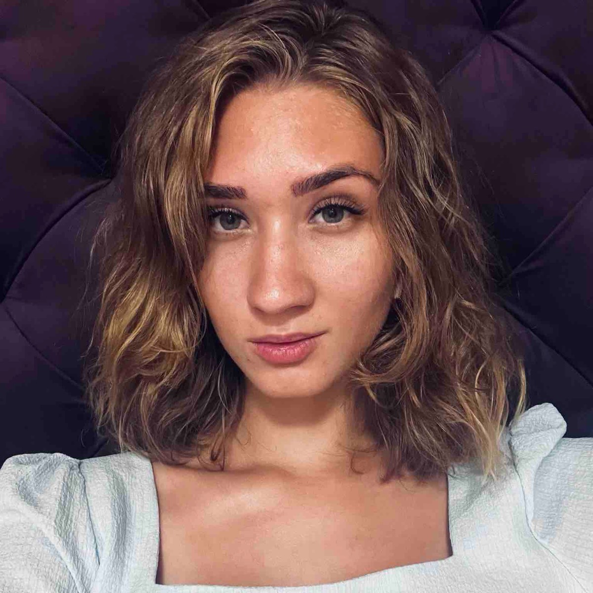 Диана Павлова