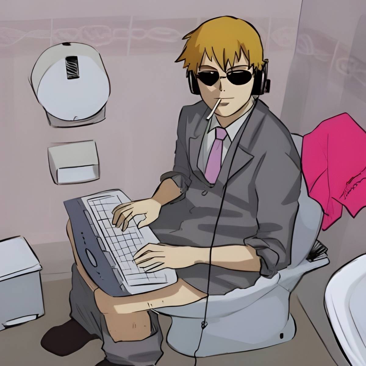 Jose Torres
