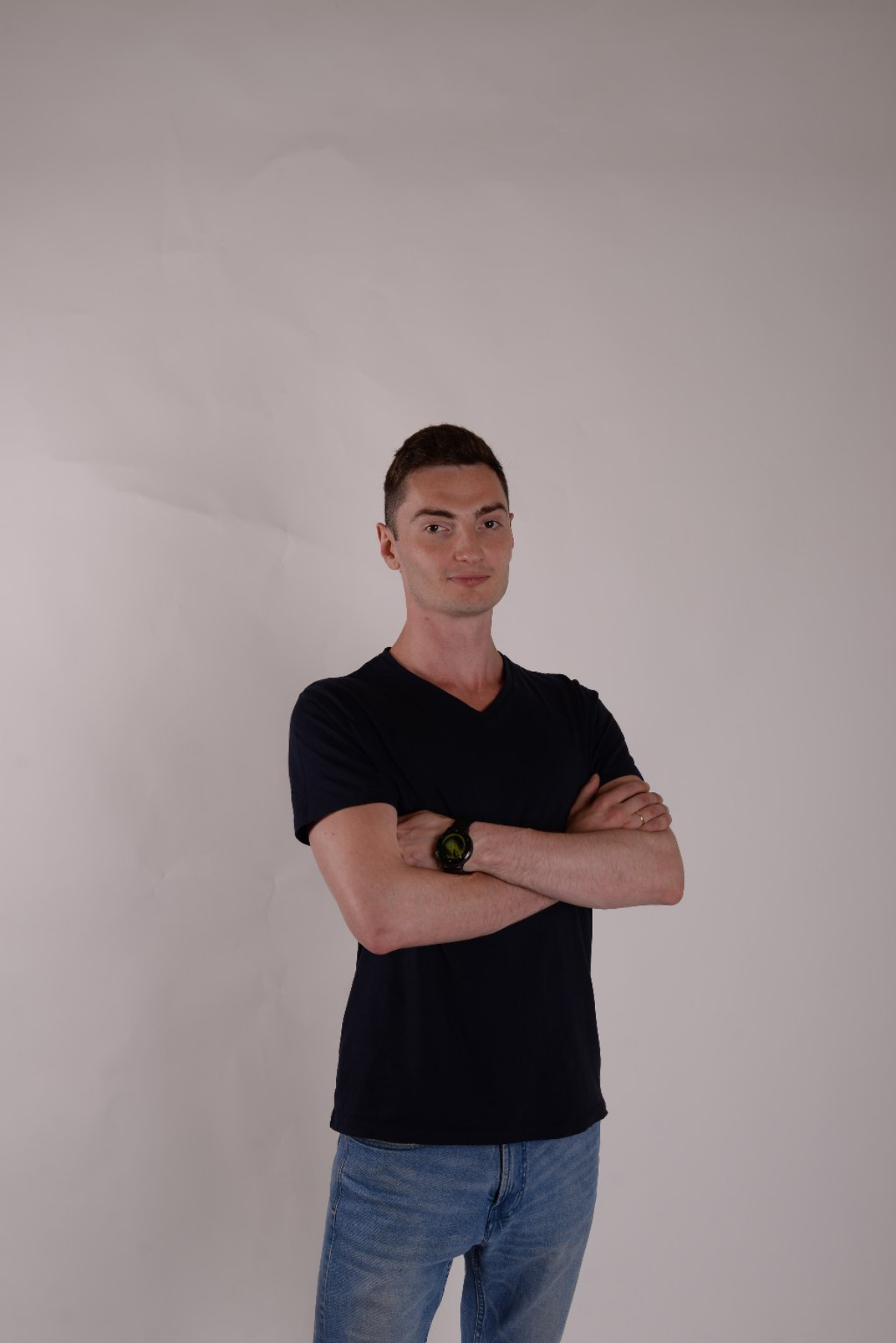 "Миф: Текучка - это нормально" | Сетка — социальная сеть от hh.ru