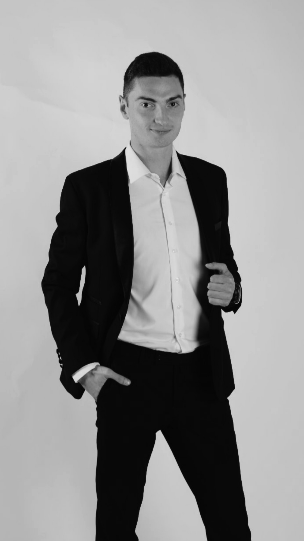 "Миф: Найм опытного ТОПа гарантирует результат" | Сетка — социальная сеть от hh.ru