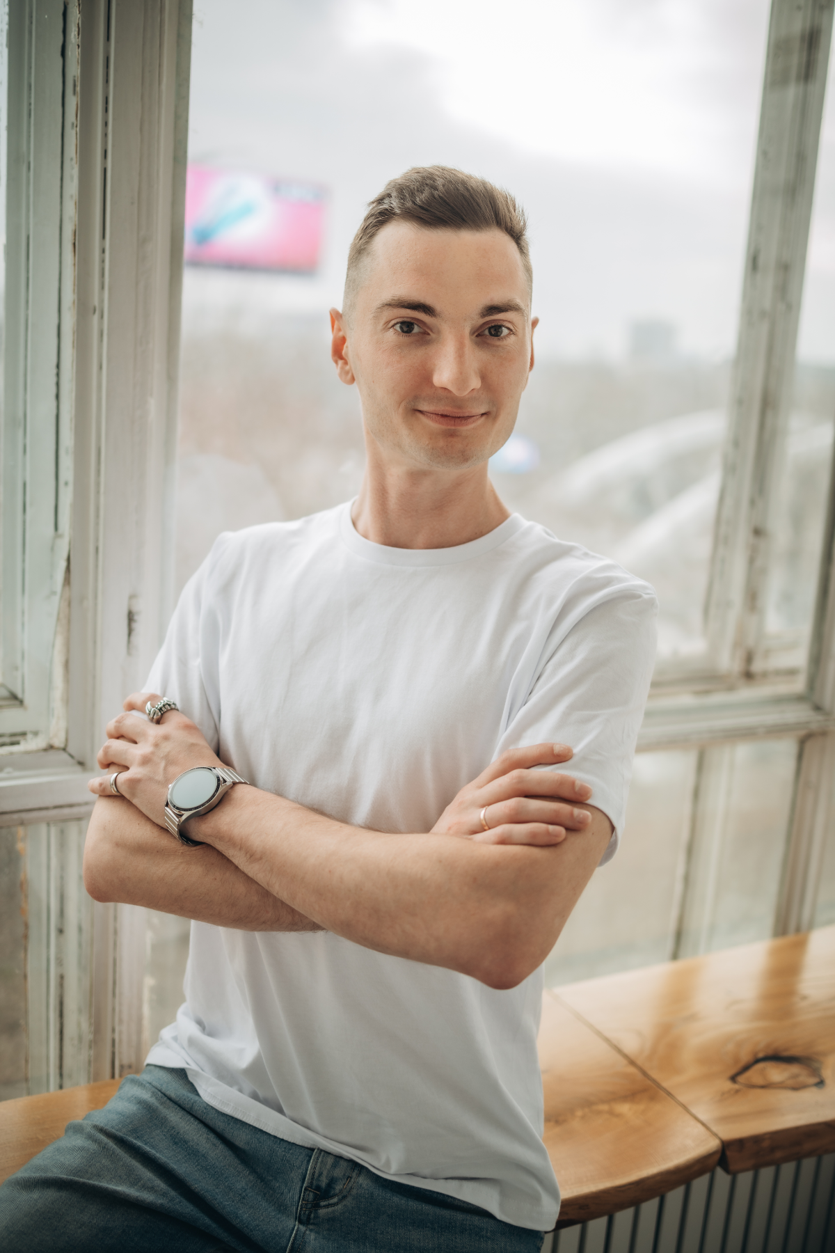 Скидки в B2B продажах | Сетка — социальная сеть от hh.ru