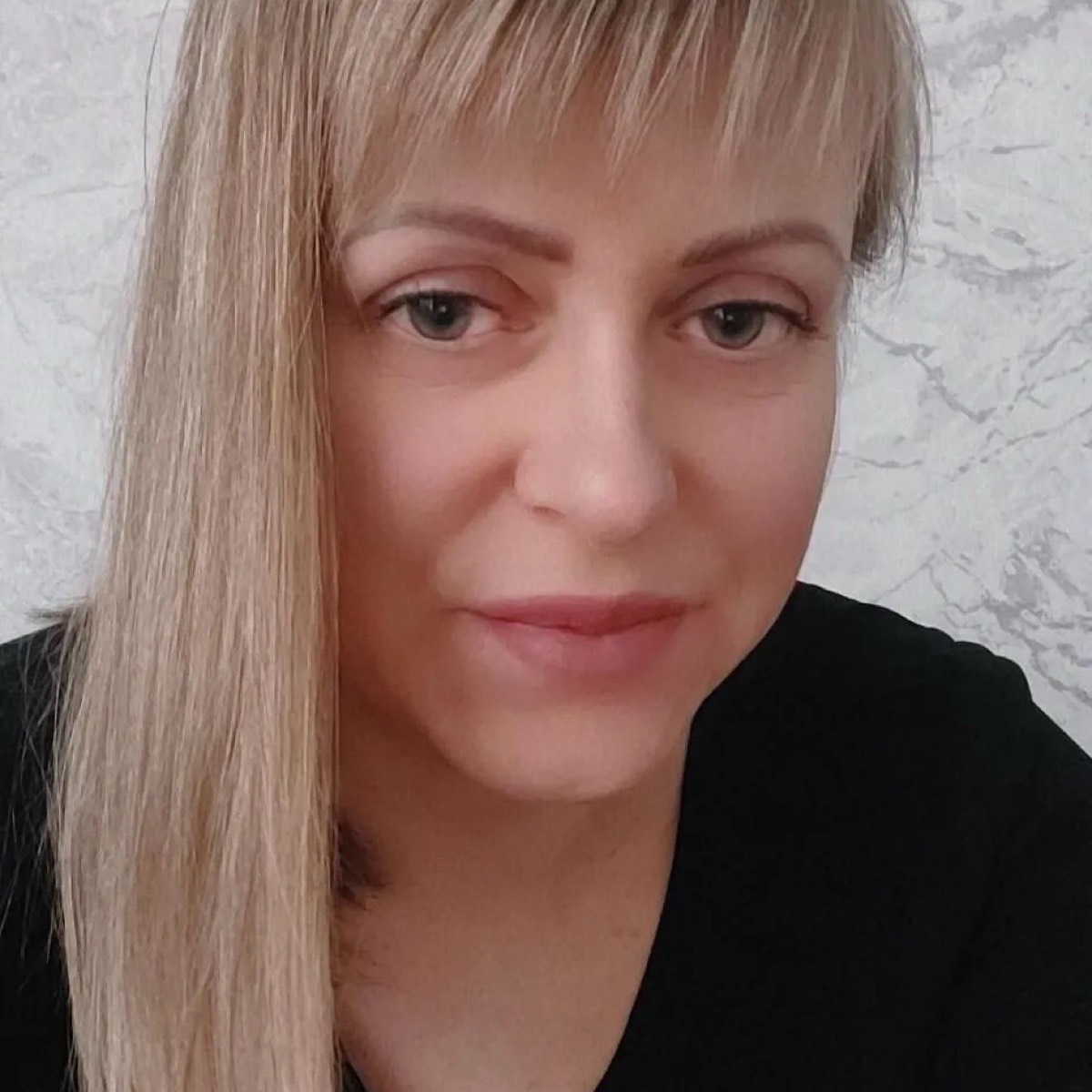 Ирина Новицкая