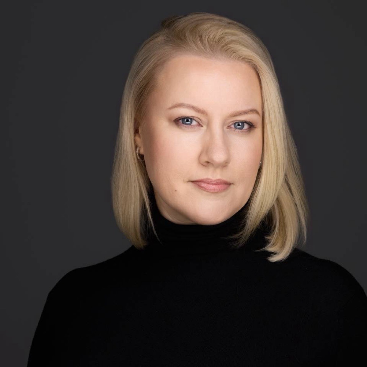 Елена Литаш-Cорокина | Сетка — социальная сеть от hh.ru