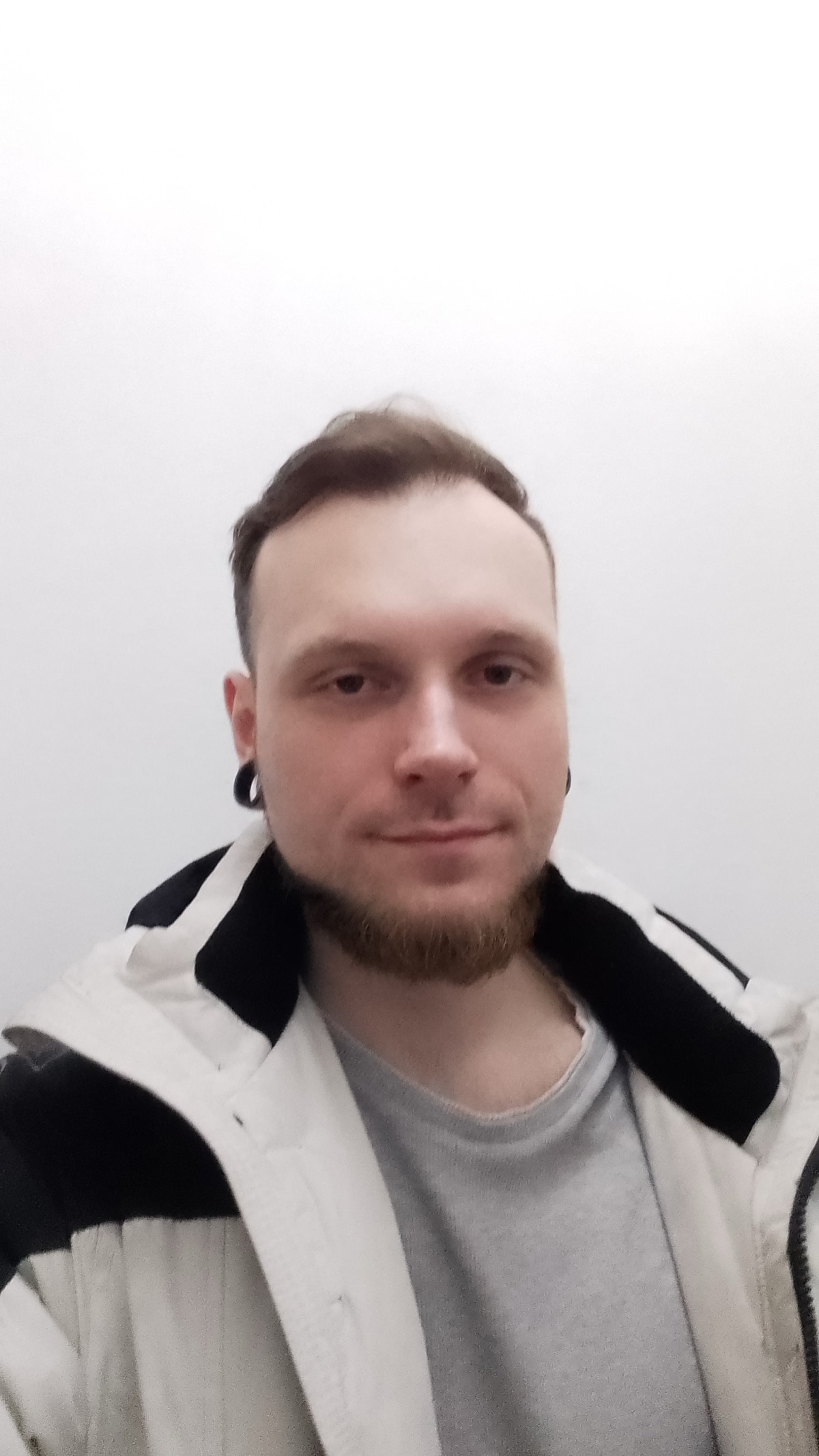 Кирилл Дивочий