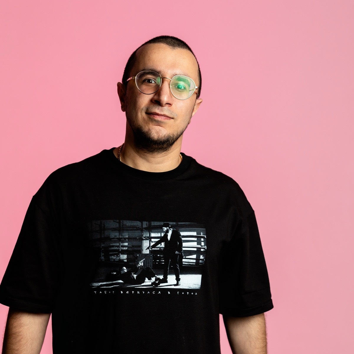 Мурад Агаев | Сетка — социальная сеть от hh.ru